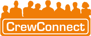 CrewConnect